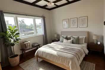 10a Preston Avenue, Henderson