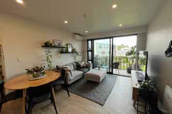 101/7C Hinaki Street, Point England