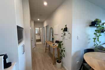 101/7C Hinaki Street, Point England