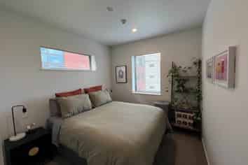 101/7C Hinaki Street, Point England