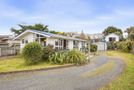 10 Bahama Crescent, Paraparaumu Beach, Kapiti Coast, Wellington