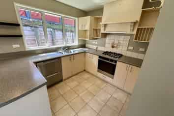 46 Alpine View, Hokitika