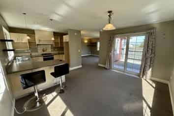 46 Alpine View, Hokitika