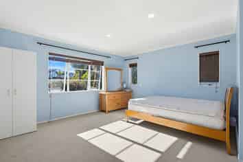 3 Howith Street, Flat Bush