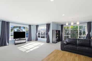 3 Howith Street, Flat Bush
