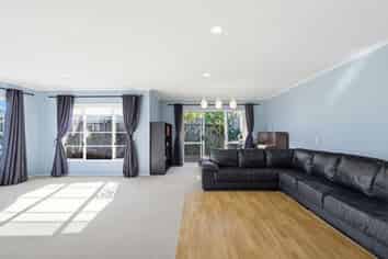 3 Howith Street, Flat Bush