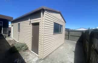 1/325  Main South Road , Hornby