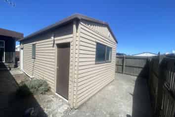 1/325  Main South Road , Hornby