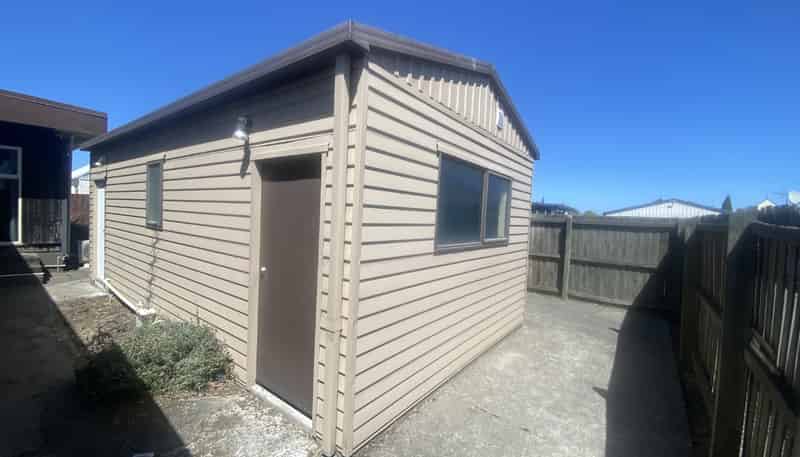 1/325  Main South Road , Hornby