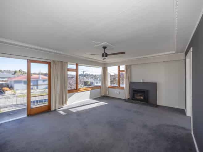 20 Arrow Crescent, Oamaru