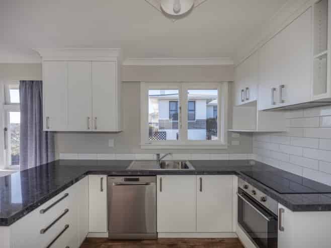 20 Arrow Crescent, Oamaru