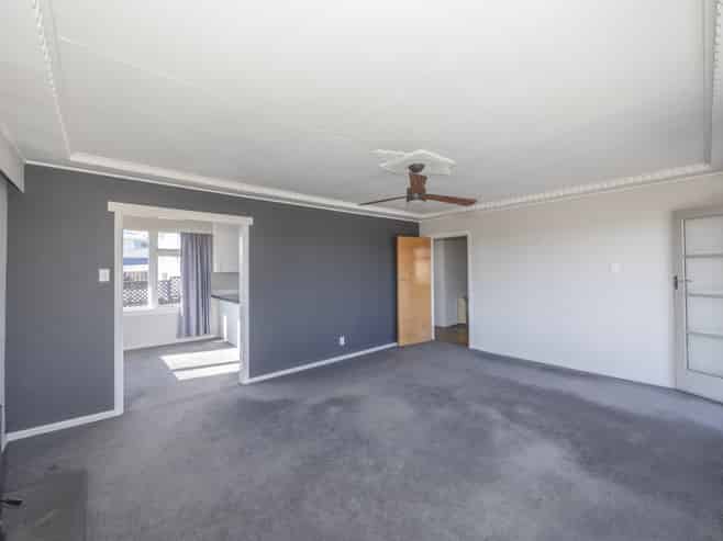 20 Arrow Crescent, Oamaru