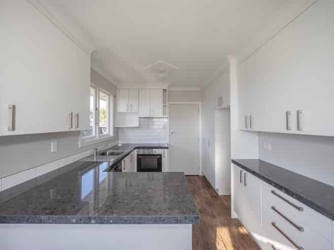 20 Arrow Crescent, Oamaru
