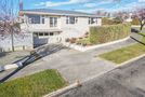 20 Arrow Crescent, Oamaru, Waitaki, Otago
