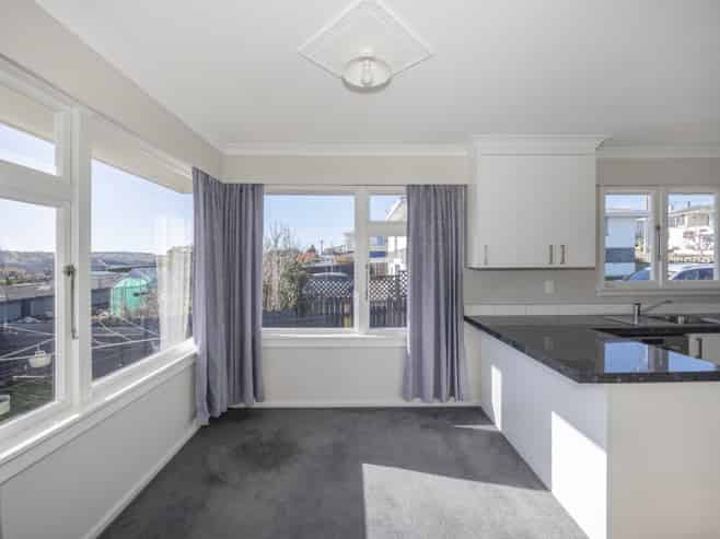 20 Arrow Crescent, Oamaru