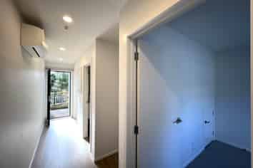 12/28 Westgate Drive, Massey