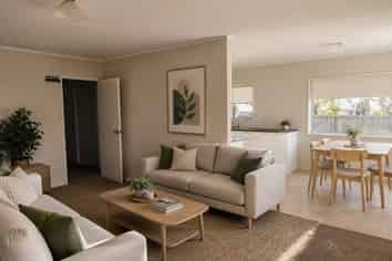 2/141 Finlayson Ave, Clendon Park