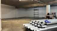 Open gallery