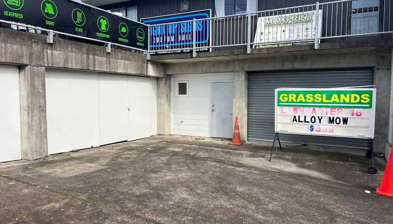 Unit 3B/560 Swanson Road, Ranui