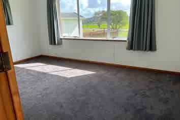 1028 Hoanga Road, Dargaville