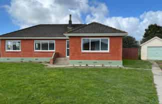 1028 Hoanga Road, Dargaville