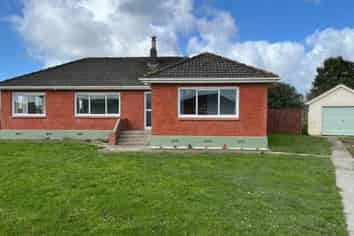 1028 Hoanga Road, Dargaville