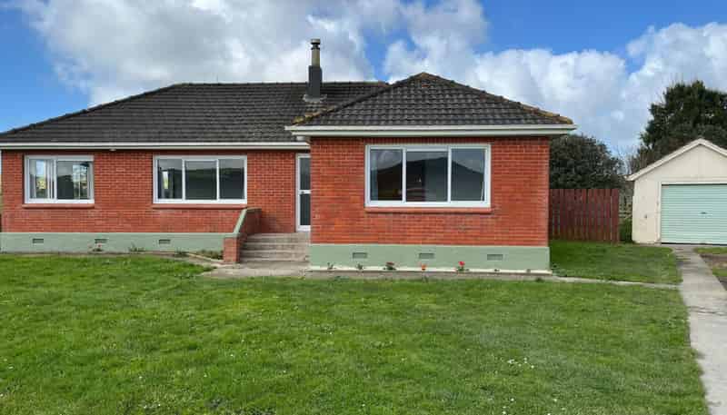 1028 Hoanga Road, Dargaville