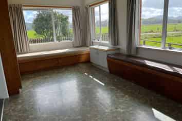 1028 Hoanga Road, Dargaville