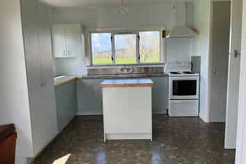 1028 Hoanga Road, Dargaville