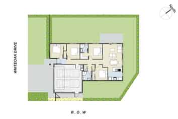 31 Whiteoak Street, Prebbleton