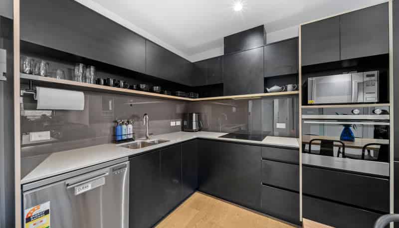 210/64 Victoria Street, Onehunga