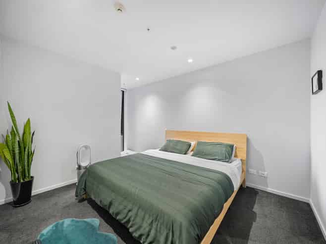 210/64 Victoria Street, Onehunga