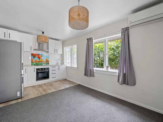 1/122 Church Street, Otahuhu