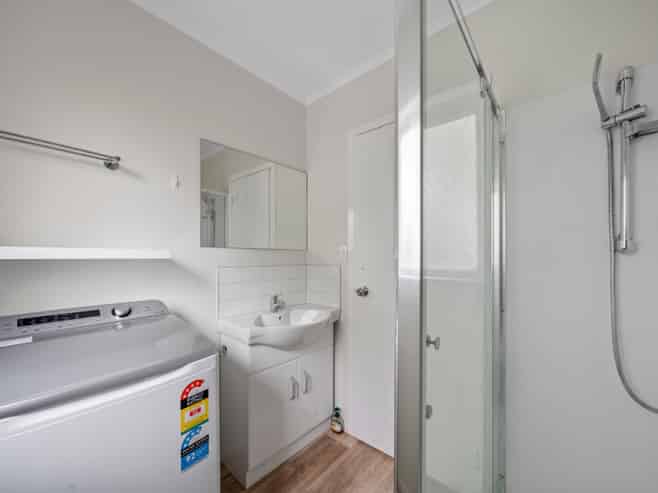 1/122 Church Street, Otahuhu