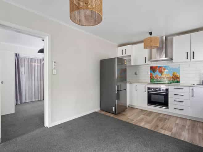 1/122 Church Street, Otahuhu