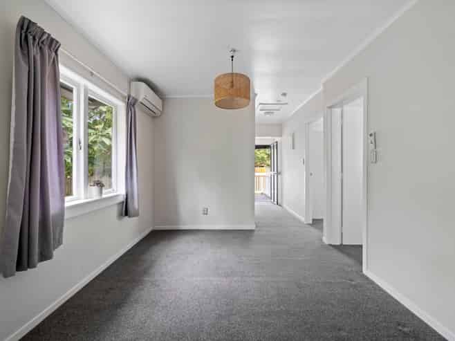 1/122 Church Street, Otahuhu