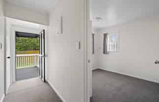 1/122 Church Street, Otahuhu