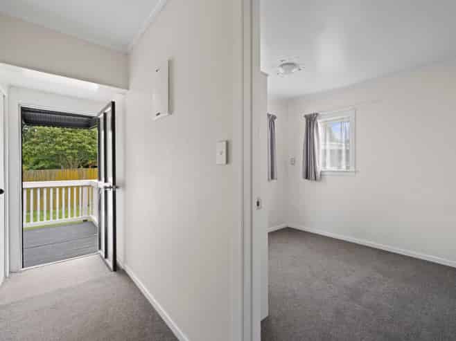1/122 Church Street, Otahuhu