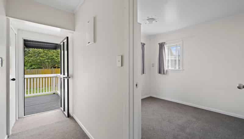1/122 Church Street, Otahuhu