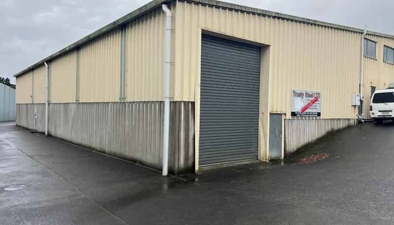 Unit 6/560 Swanson Road, Ranui