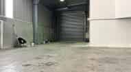 Open gallery