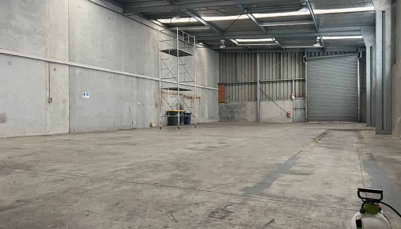 Unit 6/560 Swanson Road, Ranui