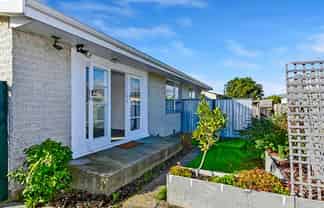 1/43 McLean Street, Linwood