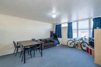 4/122 Tweed Street, Invercargill