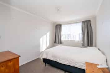 4/122 Tweed Street, Invercargill