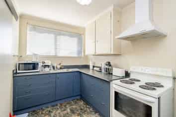 4/122 Tweed Street, Invercargill