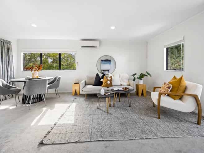 49A Clayburn Road, Glen Eden