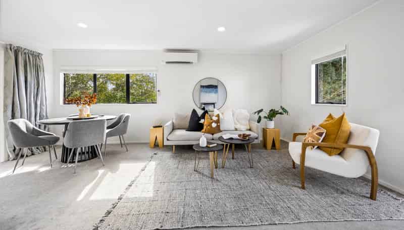 49A Clayburn Road, Glen Eden
