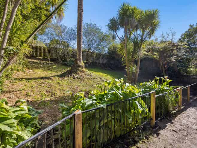 49A Clayburn Road, Glen Eden