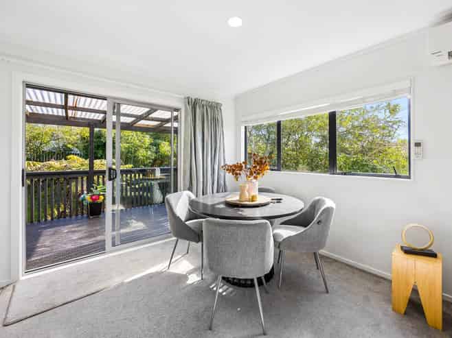 49A Clayburn Road, Glen Eden